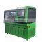 CR726 6 cylinders Common Rail Injector Test bench