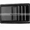 Gasoline Generator Parts GX390 Air Housing Filter Assembly For Sale