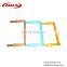 Plastic foot steps rungs,PVC rungs,Plastic rungs