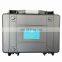 UT Ultrasonic ndt Testing Equipment Suppliers Price