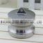 Type DC Camlock/Quick coupling