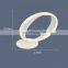 Fashion design new product modern wall lamp wholesale