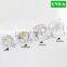 New Product 12V to 24V LED Downlight 3W to 50W with COB high power chipset