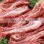 ORF-300 Stainless Steel Bone Saw Machine/Meat Bone Saw Machine