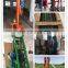 HY-180 Small Deep Underground Water Well Rotary Drilling Rig Machine for Sale