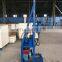 hard rock 100 m depth cheap water well drilling rig machine