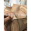 Cloth fabric measuring inspection machine