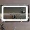 best 4-8mm high quality hair salon mirrors