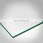 High Quality Tempered Glass Table Tops with Modern Design