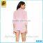2016 Cheap Sexy Nightwear for Women Fashion Casual Nighty
