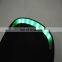 ultrasonic ultrathin fitness vibration plate