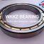 RHP XLJ11 1/2 bearing,XLJ11 1/2 inch ball bearing, WKKZ BEARING,CHINA BEARING