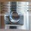 AN150XQ AN125 UZ125 GZ125 GD110 CG125 HM125 GZ150 GZ160 DR125 GD110 HJ100 HJ110 HJ125 HJ150 motorcycle piston kit
