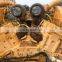 SAA12V140ZE-2 Complete Engine Assy