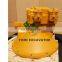 Excavator Parts 330C 330CL Hydraulic Pump 250-2564 2502564