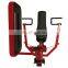 Best selling Vertical Press gym equipment made in China