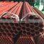 fire fighting plastic coated steel pipe