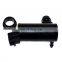 OEM Windshield Washer Pump Motor Fit For Toyota Camry Corolla Matrix Sienna Lexus 85330AA010
