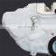 72150-TA0-A12  Front Left Power Door Lock Actuator Latch For 08-12 Accord Sedan