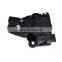 Trunk Actuator Rear For Chevy Chevrolet Camaro For Malibu Cadillac CTS ATS 13501988