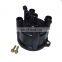 Distributor Cap For 92-96 Toyota Camry Celica RAV4 2.2L-L4 1910174110 174-6979