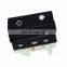 NEW Power Window Switch fit for BMW 61311387916