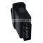 Black Front Left Electric Window Control Switch For Renault Kangoo Megane Clio 7700307605