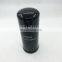 Excavator hydraulic filter P569206 84202794