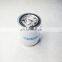 Hydraulic Oil Filter HH670-37710