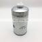 oil water separator filter 84309911 Fuel filter