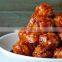 Automatic meatball making machine /solid ball making machine