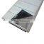 316L Cold Rolled Stainless Steel Sheet Price per Ton