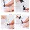 Nail Polish Mirror Effect Glitter Pigment Chrome Magic Metallic Powder nail mirror powder