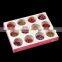 2018 New Nail Glitter kit Different Shape Nail decoration sparkling paillette spangles for nail art decoration