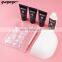 With 18W Lamp Extension Clip Cheap Nail Polish Poly Gel Set For Kids
