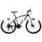 Mountainbike Front Fork Mountainbike Suspension Fork Mountainbike MTB