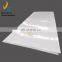 Latest Type Black PE100, PE300 HDPE/UHMWPE  Plastic Sheet