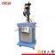 perfume essence bottle capper machine