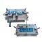 China car radiator tank plastic mold maker