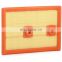 Made in China Customize filter  04e129620D 04e129620 for A1 A2 Q3 2013-