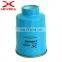 Guangzhou supplier metal filter japan car fuel filter 16405-59E00