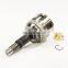 Auto Parts Drive Shaft Joint Kit Front Axle Outer CV Joint Boots TO-1-054A Fits Japanese Car