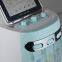 Hydra Facial Machine Deep Cleaning Non-painful Reduce Facial Acne