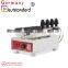 Commercial taiyaki waffle maker waffle taiyaki machine taiyaki maker