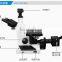 4XCE Trinocular Inverted Optical Metallurgical Microscope equip with camera CCD