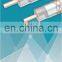 High quality copper coaxial cable