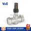 automatic water shut off valve 22mm/28mm Water Bypass Valve