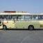 Dongfeng PK6105L3G 4x2 sightseeing bus 45 seats RHD