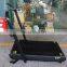 RONGLE ROO1 Treadmill Deck Running, Self-powered Treadmill, Treadmill Without Motorless Walking Running Machine