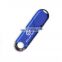Free sample custom OEM USB stick Plastic USB flash drive 16gb 32gb 64gb